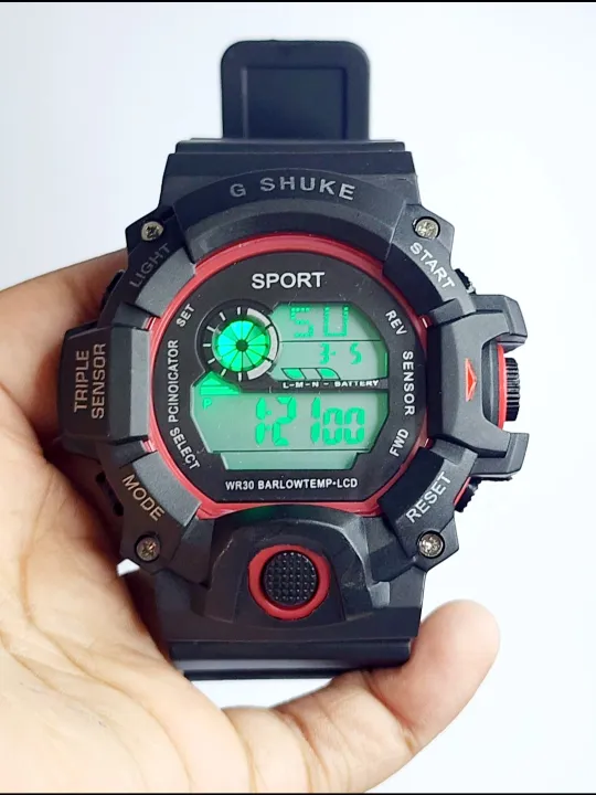 Waterproof%20Digital%20Sports%20watch%20for%20Men%20and%20Boys%20-%20Image%203