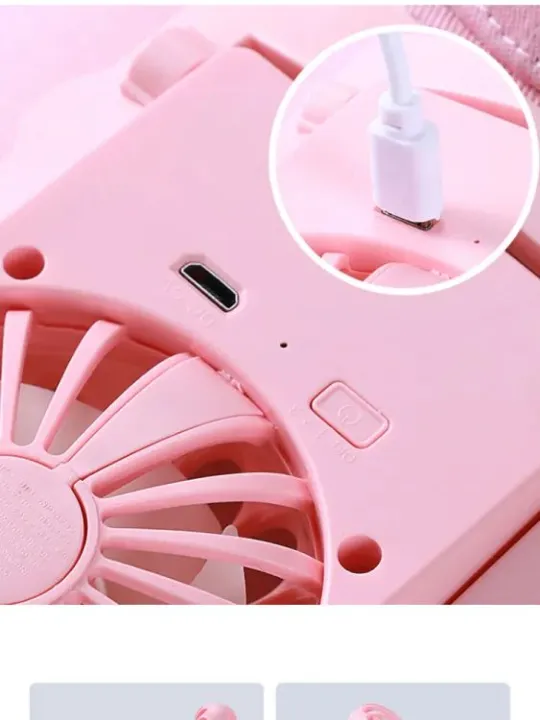 Summer%20Outdoor%20Rechargeable%20Fan%20Cap%20Adjustable%20Fabric%20Sun%20Protection%20-%20Image%203