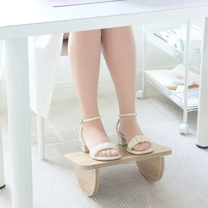 Under%20Desk%20Footrest%20Stool%20for%20Home%20Office%20Desk%20Chair%20-%20Image%203