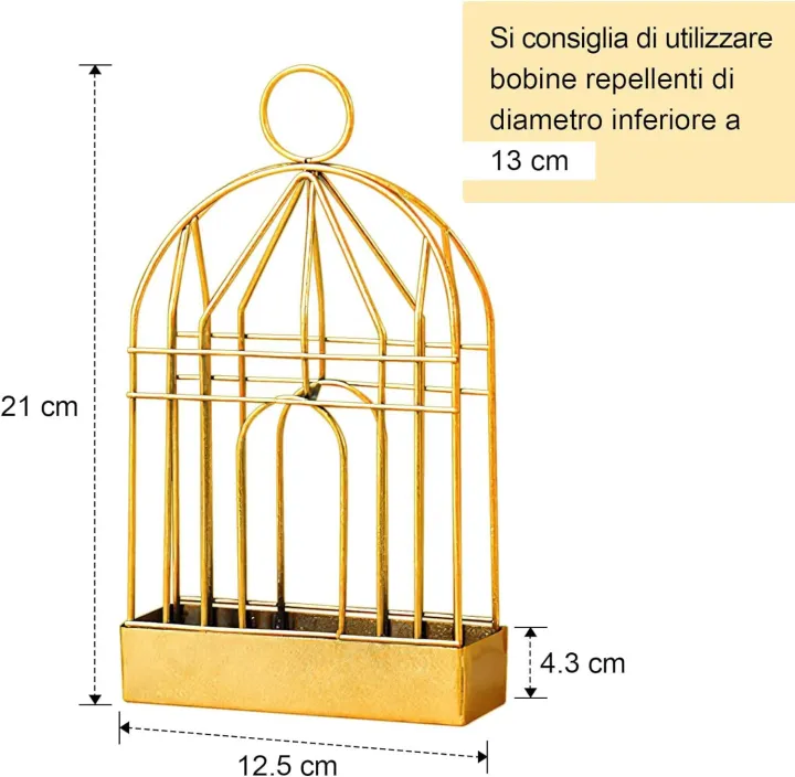 Metal%20Mosquito%20Coil%20Holder%20-%20Image%203