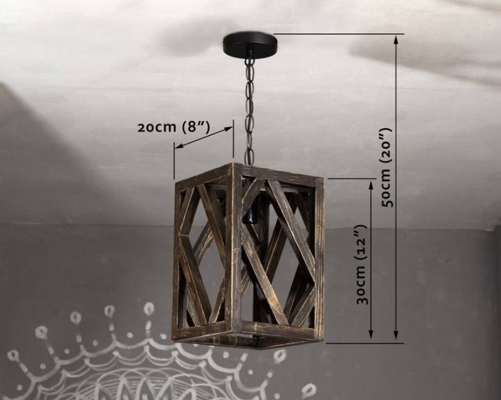 Wooden%20designer%20hanging%20lamp%20-%20Image%208