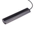 4G LTE Antenna W/SMA Plug Android Car Navigation Palm News Screen Antenne For Car Radio 4G LTE Wireless Wifi Router Bluetooth. 