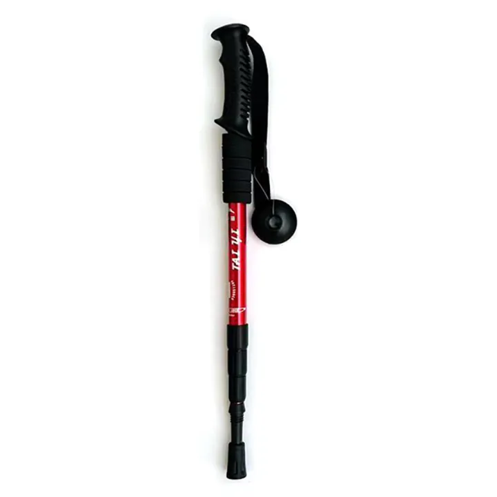 Adjustable%20Aluminum%20Alloy%20Hiking%20Poles%2052-110cm%20for%20Outdoor%20Camping%20Mountain%20Climbing%20Travel%20with%20Straight/T%20Handle%20Options%20-%20Image%205