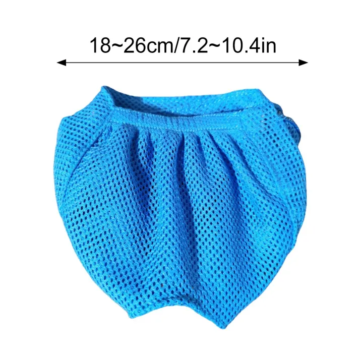 Multifunctional%20Cat%20Muzzle,%20Anti-bite,%20Anti-lick,%20Anti-eating,%20Anti-screaming%20Cat%20Head%20Cover,%20Breathable%20Cats%20Mask%20Pet%20Supplies%20-%20Image%205