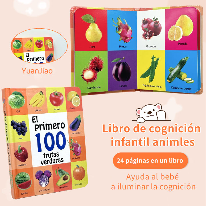 Montessori%20Spanish%20Learning%20Book%20%E2%80%94%20Helps%20Identify%20Animals%20and%20Build%20Vocabulary%20(Preschool%20)%20-%20Image%206