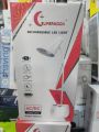 Super moon rechargeable table lamp sm 9762. 
