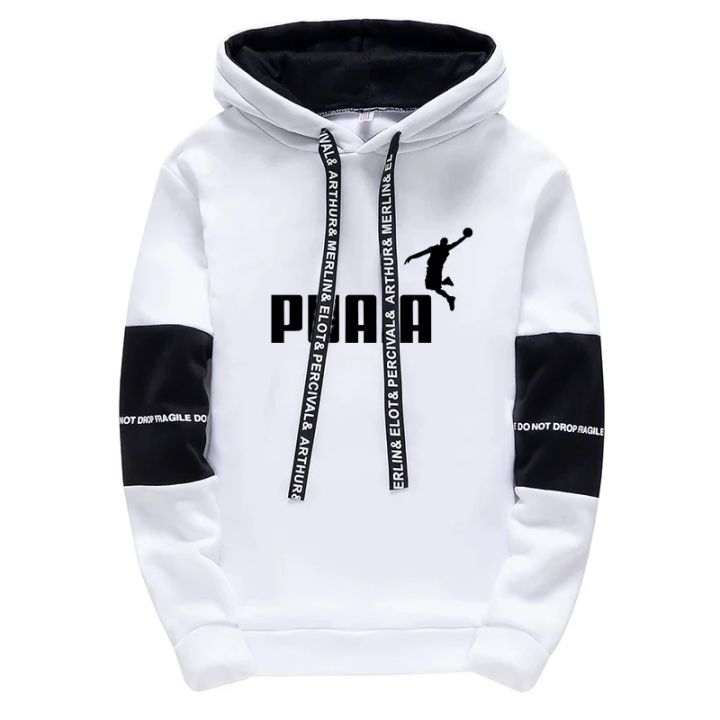 Hot%20Sales%20Mens%20Tracksuit%20Print%20Casual%20Sweatshirts%20Sportswear%20Single%20Piece%20Hoodie%20Pants%20Outdoors%20Gym%20Sports%20Jogging%20Mens%20Clothing%20-%20Image%206