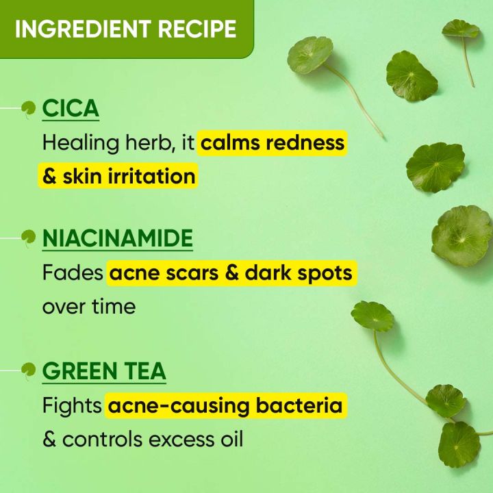 Dot%20&%20Key%20Cica%20+%20Niacinamide%20Toner%20for%20Oily%20and%20Acne%20Prone%20Skin%20150ml%20-%20Image%204