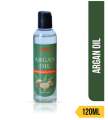 SKINO ARGAN OIL ENRICHED WITH VITAMIN E 120ML ( made in bangladesh). 