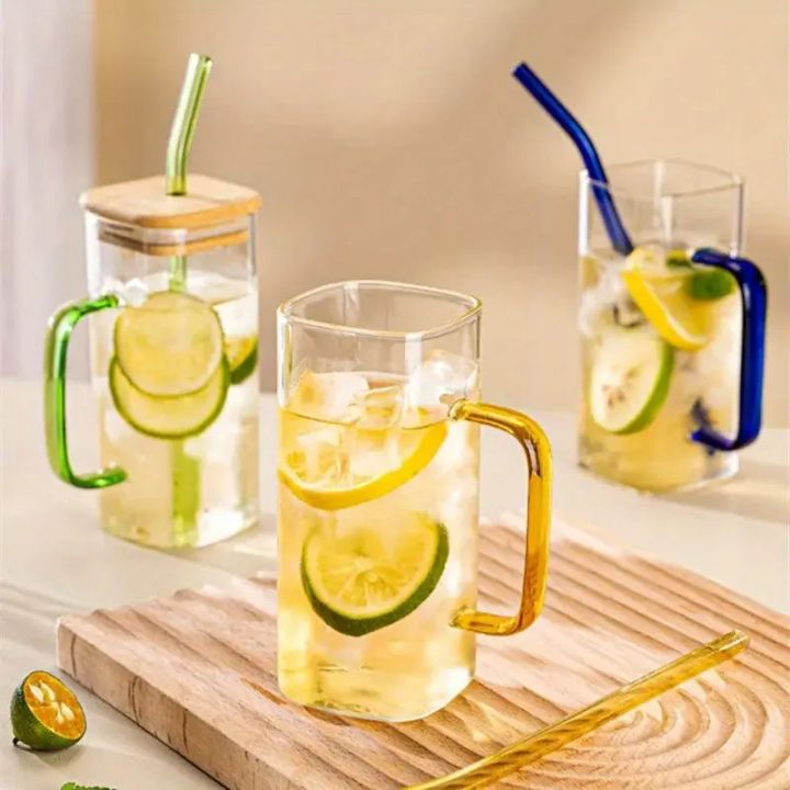 Glass%20Sippy%20Cup%20With%20Handle,Heat%20Resistant,%20Reusable,%20Suitable%20For%20Hot%20Drinks%20,%20Juice%20s,%20Coffee,%20Milk%20high%20Quality%20Glass%201pcs%20-%20Image%205