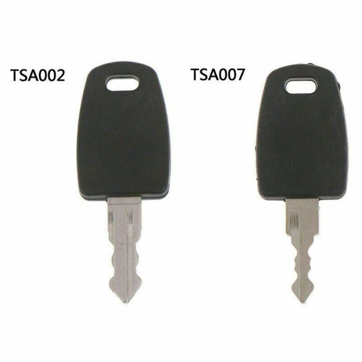 Multifunctional%20TSA002%20007%20Key%20Bag%20For%20Luggage%20Suitcase%20Customs%20TSA%20Lock%20Key%20-%20Image%206