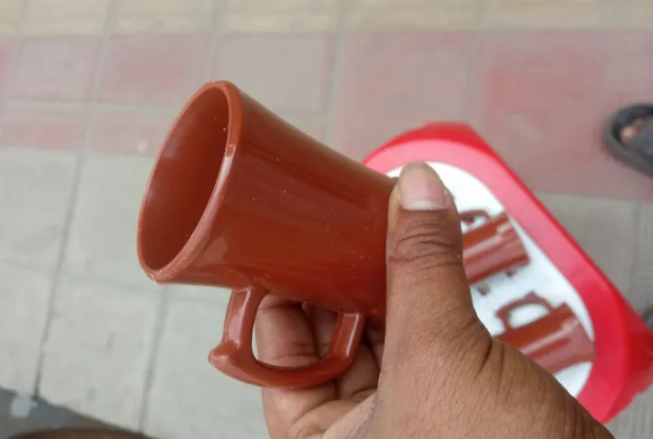 6%20Pcs%20Premium%20Quality%20Plastic%20Tea/%20Coffee%20Cup%20-%20Image%204