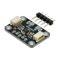 DRV2605L Haptic Motor Driver Module Buzzer Vibration Motor Controller Board Development Tools for Arduino DC 2 -5V.
