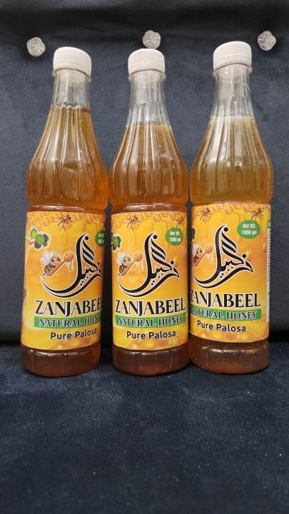 Zanjabeel%20Natural%20Honey%20-%201Kg%20100%25%20Pure%20Acacia,%20Palosa%20Honey%20Export%20Quality%20-%20Image%206