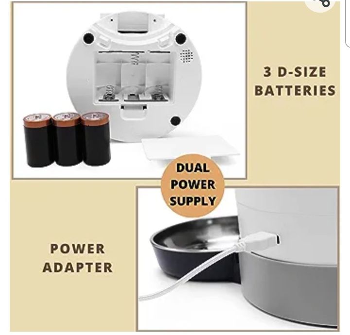 Automatic%20Stainless%20Steel%20Pet%20Cat%20Feeder%20Two-Way%20Splitter%20and%20Double%20Bowls%20Dog%20Feeder%20Food%20Dispenser%20Voice%20Recorder,%20Battery%20and%20Plug-in%20Power%20by%20U.S.%20Solid%20-%20Image%204
