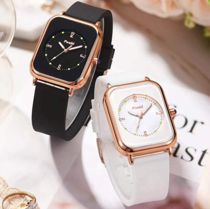 Luxury%20Fashionable%20Ladies%20Quartz%20Watch%20Galaxy%20Dial%20Analog%20Wrist%20Watches%20For%20Women%20Strap%20Clasp%20Girls%20-%20Black%20-%20Image%204