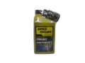 Annex Coolant For Motor Vehicle-1L. 