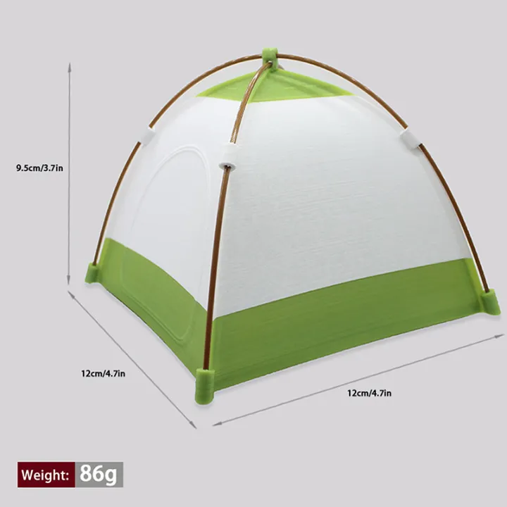 1Set%20Camping%20Small%20Tent%20Model%201:12%20Scale%20Decorative%20Miniature%20Scene%20Accessories%20Photography%20Props%20Toy%20Gift%20-%20Image%207