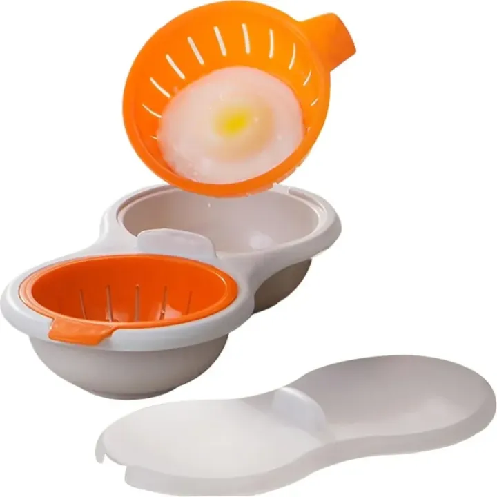 Microwave%20Egg%20Poacher%20Perfect%20Double%20Egg%20Poacher%20Easy%20Double-Cup%20Egg%20Boiler%20Hot%20Spring%20Egg%20Mold%20Kitchen%20Cooking%20Gadget%20Tools%20-%20Image%207