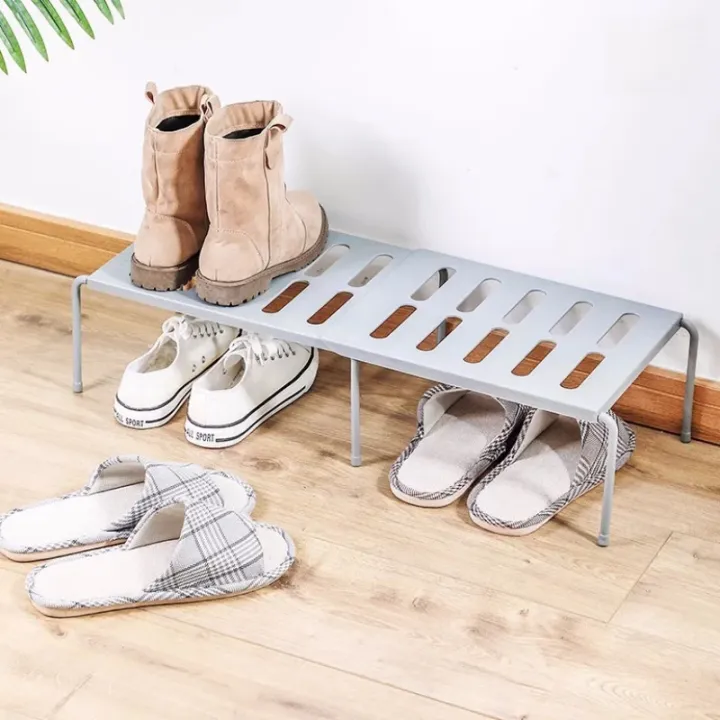 Layered%20Shoe%20Rack%20Extensible%20Shoe%20Hanger%20Storage%20Space%20Saving%20Shelf%20Telescopic%20Storage%20Rack%20Household%20Kitchen%20Cabinet%20Organizer%20-%20Image%206