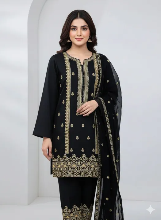 SUMMER%20COLLECTION%202026*%0ACross%20stitch%20most%20demanding%20code%20%0A%E2%80%A2%20*Shirt*%20Front%20Full%20heavy%20Embriodery%20%0A%E2%80%A2%20*Sleeves*:Dyed%20%20lawn%20cotton%0A%E2%80%A2*Trouser*%20Dyed%20lawn%20cotton%20with%20Embriodery%20work%20on%20bottom%0A%E2%80%A2%20*Shawl/Dupatta*:Bamber%20chiffon%2080%20grm%20with%20heavy%20-%20Image%208