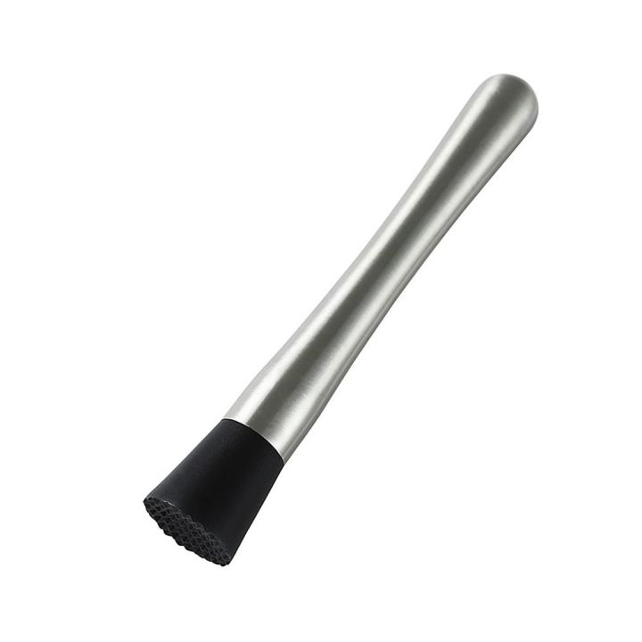 Stainless%20Steel%20Ice%20Cocktail%20Crushed%20Cocktail%20Popsicle%20Bar%20Tool%20Lemon%20Hammer%20Press%20Mash%20Juice%20Stick%20Popsicle%20Smash%20Batter%20-%20Image%205