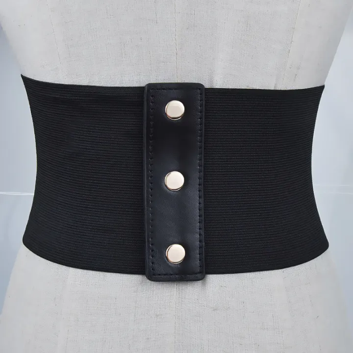 One%20waist%20cinching,%20chest%20cinching,%20elastic,%20wide%20waistband,%20three%20heart-shaped%20buckles%20for%20decoration,%20versatile%20for%20daily%20use,%20-%20Image%202