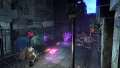 [PC game] PC game Contra rogue Corps. 