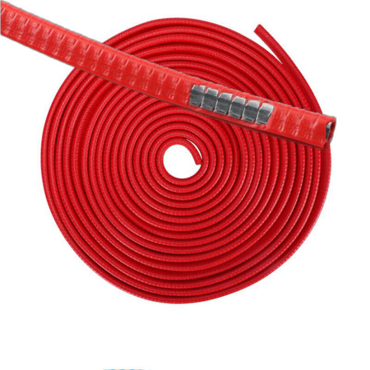 100%25%20genuine%20line%20door%20guard%20trim,%20car%20door%20rubber,%20car%20door%20stopper,%201%20roll%205%20meters%20long,%205%20colors,%20no%20need%20for%20glue,%20can%20be%20used%20on%20all%20car%20models%20-%20Image%2010