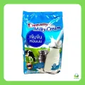 [Dream brand] Nipple powder concentrate scented milk dreamy milky cream (1,000g) // PJ shop food and packaging. 