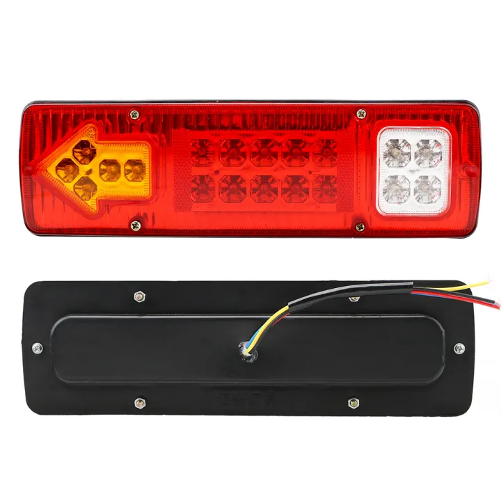 19LED%20Tail%20Lights%2012V%2024V%20Turn%20Signal%20Lamp%20Car%20Light%20Assembly%20Reversing%20Lights%20Stop%20Lights%20For%20Trailer%20Lorries%20Boat%20Truck%20-%20Image%204