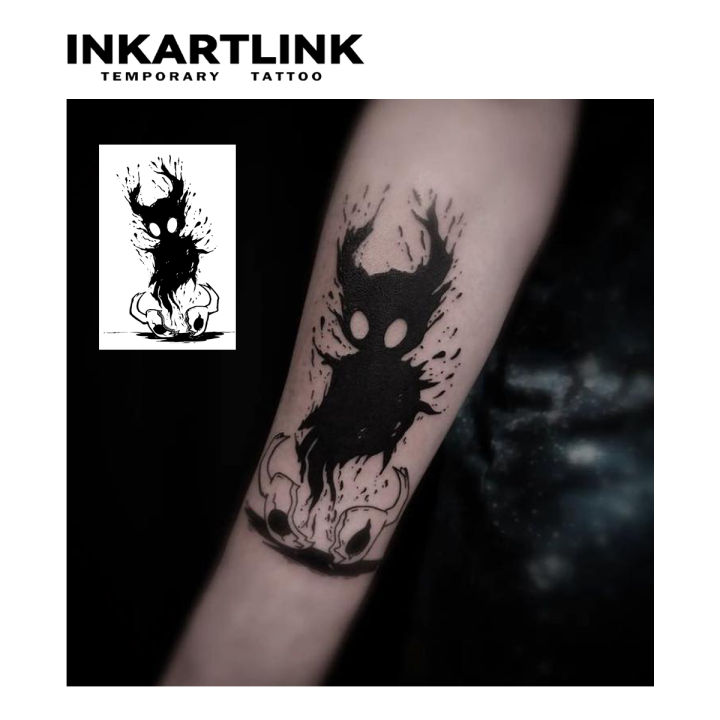 The%20devil%20is%20out%20of%20body%20Temporary%20Tattoo,Lasts%20To%2015%20Days%20New%20Technology%20Magic%20Waterproof%20Semi%20Permanent%20Sticker.%20-%20Image%203
