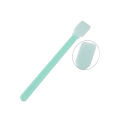 6PCS/Package Wet Sensor Cleaner CMOS CCD SWAB for D-SLR,Filters, Optics lens,LCD FOR Camera Cleaning PAD CCD/CMOS SWAB:. 