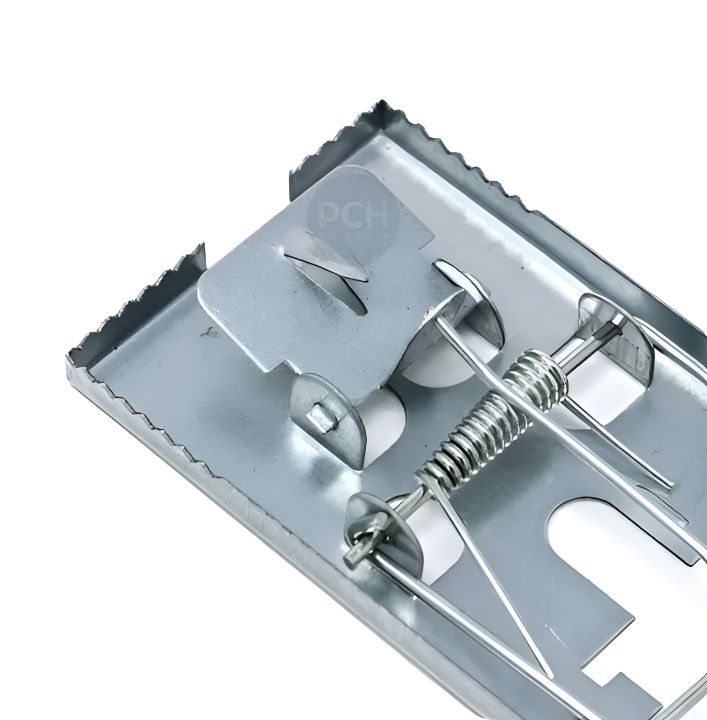 Large%20Heavy%20Duty%20Rat%20Catching%20Metal%20Traps%20%7C%20Rat%20Trap%20%7C%20Kariki%20%7C%20Mouse%20Trap%20%7C%20Heavy%20Duty%20Snap%20Mechanism%20Mouse%20Trap%20Catcher%20for%20Rodent%20Control%20-%20Quality%20Assured%20Thing%20-%20Image%204