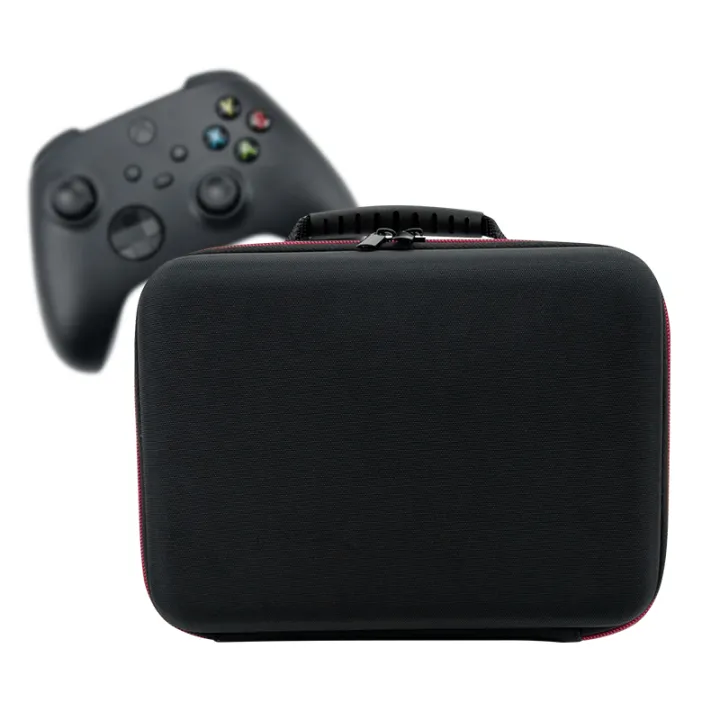 Hard%20Carrying%20Case%20Storage%20Bags%20For%20Microsoft%20Xbox%20Game%20controller%20Accessories%20Travel%20Shell%20Shockproof%20Case%20for%20Game%20Dual%20Handle%20-%20Image%203