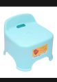 classic bath stool for adult /high quality bath stool / plastic ki choki. 