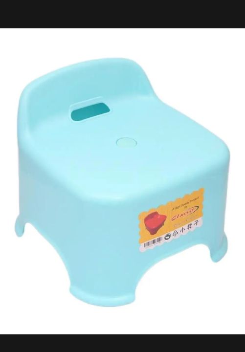 classic bath stool for adult /high quality bath stool / plastic ki choki
