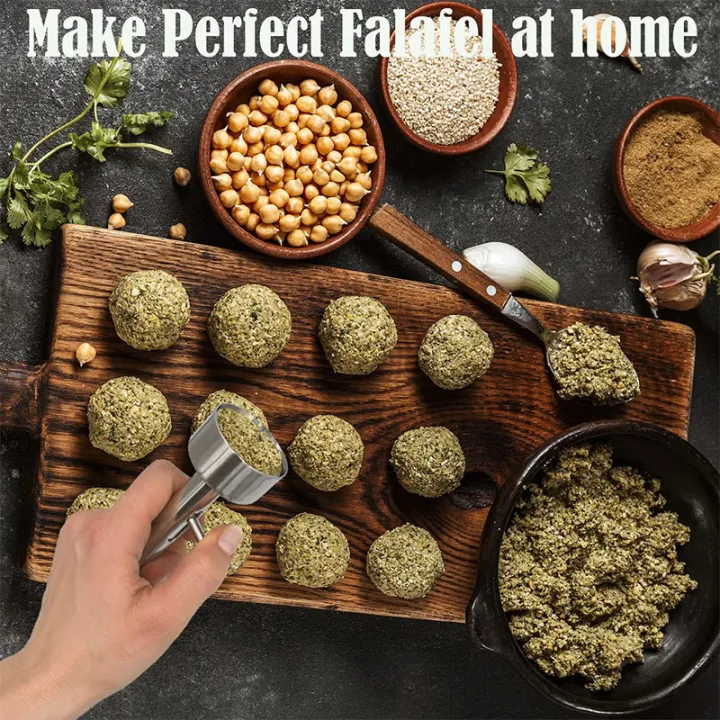 Falafel%20Meatball%20Scoop%20Maker%20Tools%20Stainless%20Steel%20Professional%20Falafel%20Maker%20Scoop%20Nonsticky%20Falafel%20Mold%20Kitchen%20Gadgets%20-%20Image%202