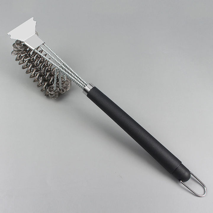 BBQ%20grill%20cleaning%20brush%20steel%20wire%20brush%20for%20cleaning%20BBQ%20grill%20and%20BBQ%20stove%20steel%20brush%20specialized%20cleaning%20tool%20for%20BBQ%20-%20Image%207