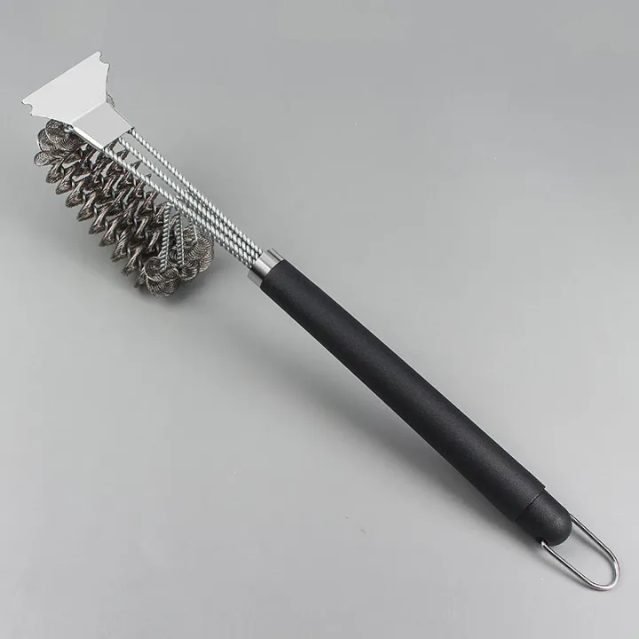 BBQ%20grill%20cleaning%20brush%20steel%20wire%20brush%20for%20cleaning%20BBQ%20grill%20and%20BBQ%20stove%20steel%20brush%20specialized%20cleaning%20tool%20for%20BBQ%20-%20Image%207