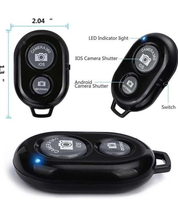 %C2%A0Mini%20Wireless%20Bluetooth%20Remote%20Shutter%20Controller%20Button%20Self-Timer%20Camera%20Stick%20Shutter%20Release%20Phone%20Controller%20-%20Image%202