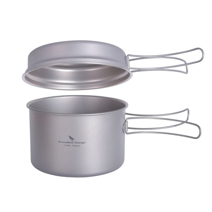 Boundless%20Voyage%20Titanium%20Pot%20Pan%20Set%20with%20Folding%20Handles%20Camping%20Cookware%20Hiking%20-%20Image%208