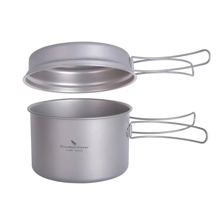 Boundless%20Voyage%20Titanium%20Pot%20Pan%20Set%20with%20Folding%20Handles%20Camping%20Cookware%20Hiking%20-%20Image%208