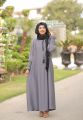 DUBAI ABAYA EXPORT QUALITY. 