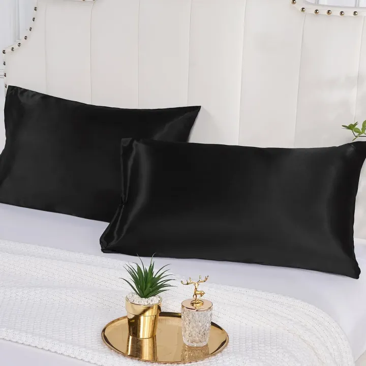 100%25%20Natural%20Mulberry%20Silk%20Pillow%20Case%20Real%20Silk%20Protect%20Hair%20Skin%20Pillowcase%20Any%20Size%20Customized%20Bedding%20Pillow%20Cases%20Cov%20-%20Image%203