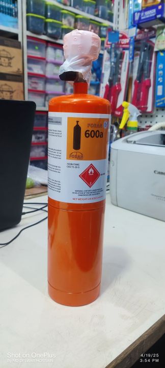 R%20600a%20gas%20Refrigerator%20FORAN%20brand%20%20420g%20-%20Image%204