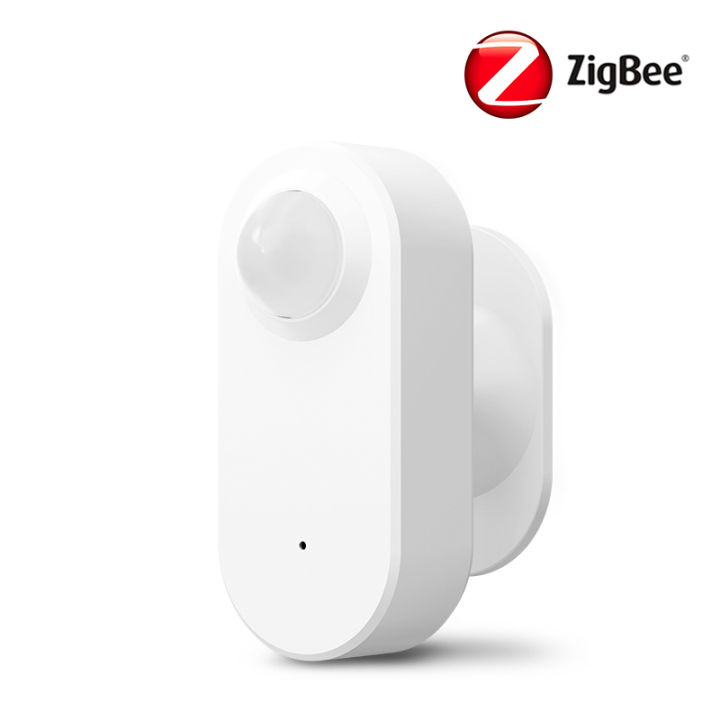 Tuya%20Zigbee%20Wifi%20Human%20Motion%20Presence%20Sensor%20S5%20-%20Image%207