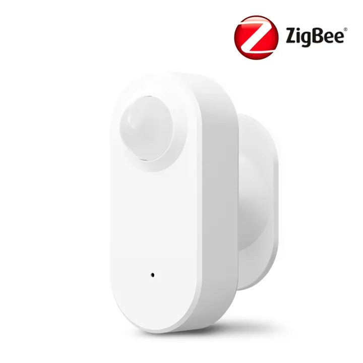 Tuya%20Zigbee%20Wifi%20Human%20Motion%20Presence%20Sensor%20S5%20-%20Image%207