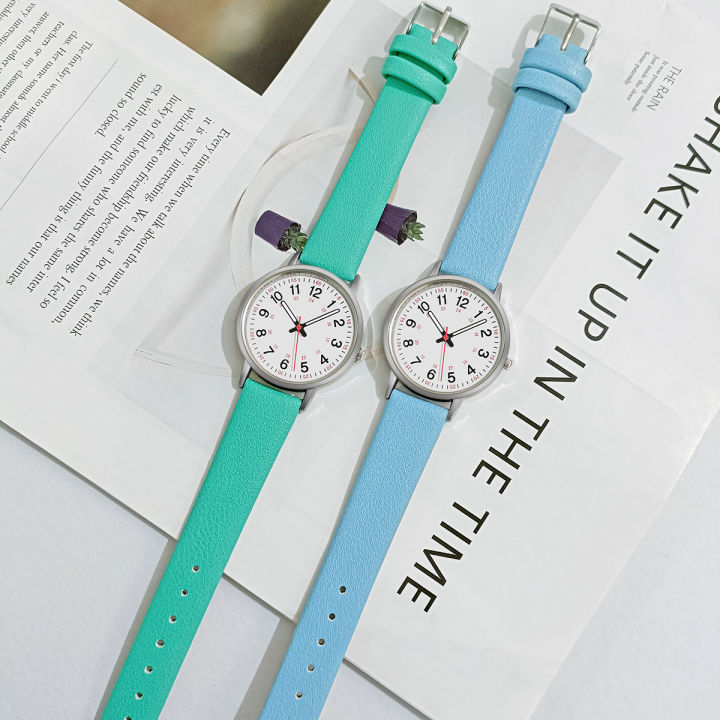 Fashion%20Women%20Watch%20Elegant%20Quartz%20Watches%20PU%20Leather%20Strap%20Wristwatch%20For%20Ladies%20Dress%20Clock%20Watches%20Back%20Light%20Reloj%20Mujer%20-%20Image%205