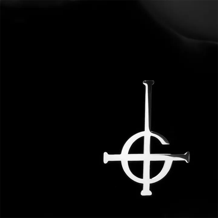 Ghost%20Band%20BC%20Stainless%20Steel%20Brooch%20Ghost%20Ghoul%20Nameless%20Cross%20Musical%20Band%20Mask%20Grucifix%20Brooches%20PINS%20Jewelry%20collar%20de%20ghost%20-%20Image%202